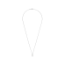 Ti Sento Collier 34125PW - 621108