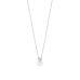 Ti Sento Collier 34125PW - 621108
