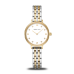 Bering Watch Woman Classic Set 11028-714-GWP - 621128