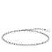 Bering Watch Woman Classic Set 11028-714-GWP - 621128