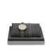 Bering Watch Woman Classic Set 11028-714-GWP - 621128