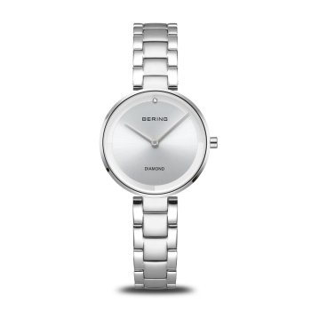 Bering Watch Woman Classic 17529-700 - 621131