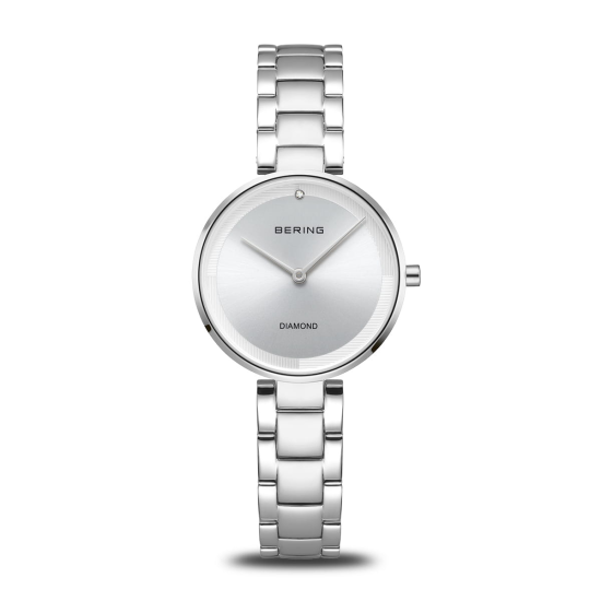 Bering Watch Woman Classic 17529-700 - 621131