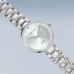 Bering Watch Woman Classic 17529-700 - 621131