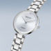 Bering Watch Woman Classic 17529-700 - 621131