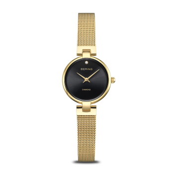 Bering Watch Woman Classic 17724-332 - 621132
