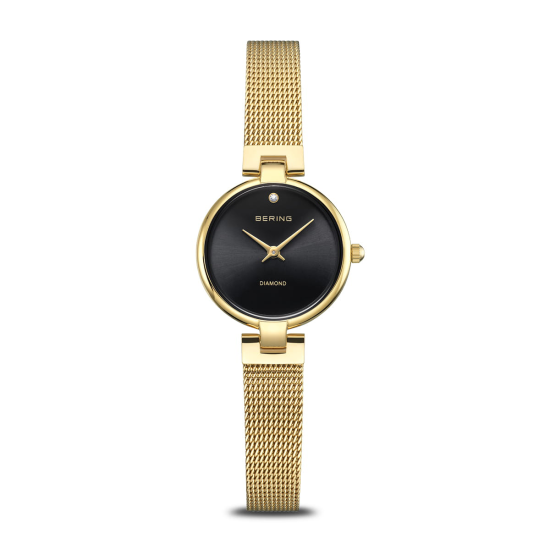 Bering Watch Woman Classic 17724-332 - 621132