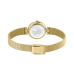 Bering Watch Woman Classic 17724-332 - 621132