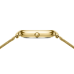 Bering Watch Woman Classic 17724-332 - 621132