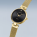 Bering Watch Woman Classic 17724-332 - 621132