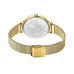 Bering Watch Woman Classic 13434-332 - 621133