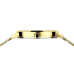 Bering Watch Woman Classic 13434-332 - 621133