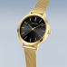 Bering Watch Woman Classic 13434-332 - 621133