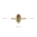 Blush Ring 1279YBQ - 621141