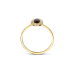 Blush Ring 1279YBQ - 621141