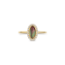 Blush Ring 1279YBQ - 621141