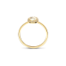 Blush Ring 1279YMQ - 621142
