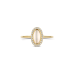 Blush Ring 1279YMQ - 621142