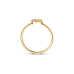 Blush Ring 1282YZI - 621143