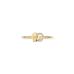 Blush Ring 1282YZI - 621143