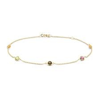Blush Armband 2266YFC - 621198