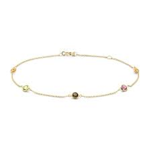 Blush Armband 2266YFC - 621198