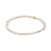 Jackie 14krt gouden armband Pearl Potion JKB24.408 - 621209 Jackie 14krt gouden armband Pearl Potion JKB24.408 - 621209