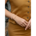 Jackie 14krt gouden armband Pearl Potion JKB24.408 - 621209 Jackie 14krt gouden armband Pearl Potion JKB24.408 - 621209