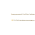 Jackie 14krt gouden armband Pearl Potion JKB24.408 - 621209 Jackie 14krt gouden armband Pearl Potion JKB24.408 - 621209