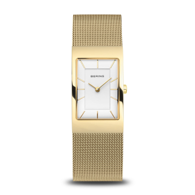 Bering Watch Woman Classic 10222-331-S - 621220