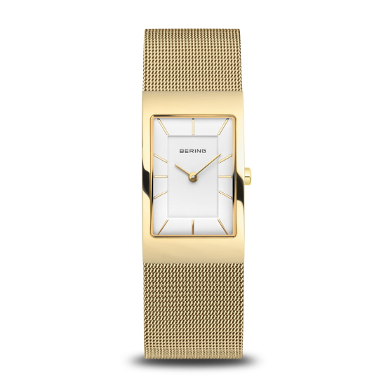 Bering Watch Woman Classic 10222-331-S - 621220