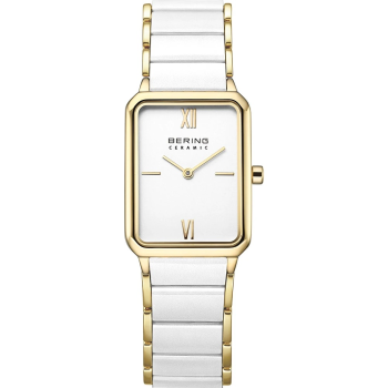 Bering Watch Woman Ceramic 17423-758 - 621286 Bering Watch Woman Ceramic 17423-758 - 621286