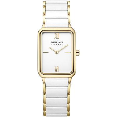 Bering Watch Woman Ceramic 17423-758 - 621286 Bering Watch Woman Ceramic 17423-758 - 621286