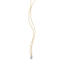 Blush Lab Grown Hanger 1-0.20crt G SI - 621310