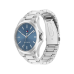 Tommy Hilfiger Watches Men Bruce Blue TH1710670 - 621323 Tommy Hilfiger Watches Men Bruce Blue TH1710670 - 621323
