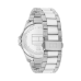 Tommy Hilfiger Watches Men Bruce Blue TH1710670 - 621323 Tommy Hilfiger Watches Men Bruce Blue TH1710670 - 621323