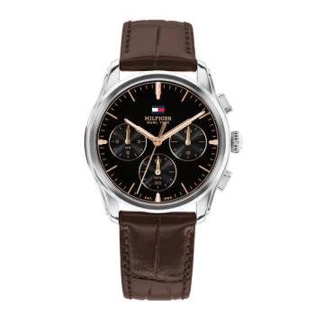 Tommy Hilfiger Watches Men Empire TH1710808 - 621324