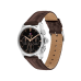 Tommy Hilfiger Watches Men Empire TH1710808 - 621324 Tommy Hilfiger Watches Men Empire TH1710808 - 621324