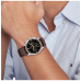 Tommy Hilfiger Watches Men Empire TH1710808 - 621324 Tommy Hilfiger Watches Men Empire TH1710808 - 621324