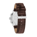 Tommy Hilfiger Watches Men Empire TH1710808 - 621324 Tommy Hilfiger Watches Men Empire TH1710808 - 621324
