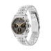 Tommy Hilfiger Watches Men Empire TH1710812 - 621325 Tommy Hilfiger Watches Men Empire TH1710812 - 621325