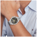 Tommy Hilfiger Watches Men Empire TH1710812 - 621325 Tommy Hilfiger Watches Men Empire TH1710812 - 621325
