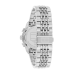Tommy Hilfiger Watches Men Empire TH1710812 - 621325 Tommy Hilfiger Watches Men Empire TH1710812 - 621325
