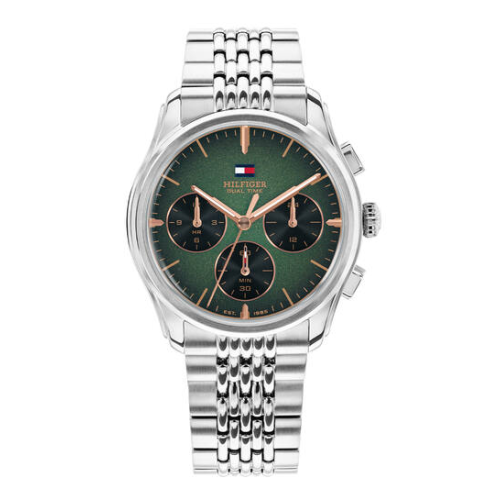 Tommy Hilfiger Watches Men Empire TH1710813 - 621326 Tommy Hilfiger Watches Men Empire TH1710813 - 621326