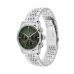 Tommy Hilfiger Watches Men Empire TH1710813 - 621326 Tommy Hilfiger Watches Men Empire TH1710813 - 621326