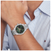 Tommy Hilfiger Watches Men Empire TH1710813 - 621326 Tommy Hilfiger Watches Men Empire TH1710813 - 621326