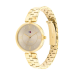 Tommy Hilfiger Watches Ladies Ella TH1782685 - 621327