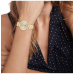 Tommy Hilfiger Watches Ladies Ella TH1782685 - 621327