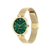 Tommy Hilfiger Watches Ladies Ella TH1782711 - 621328
