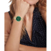 Tommy Hilfiger Watches Ladies Ella TH1782711 - 621328